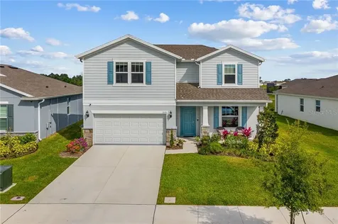 2173 Bur Oak Boulevard Saint Cloud FL 34771