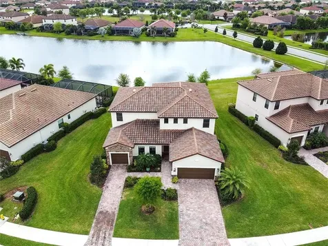 13116 Swiftwater Way Bradenton FL 34211