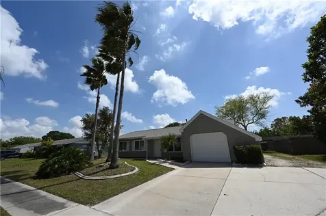 8157 Chesebro Avenue North Port FL 34287