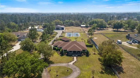20168 Quarterly Parkway Orlando FL 32833