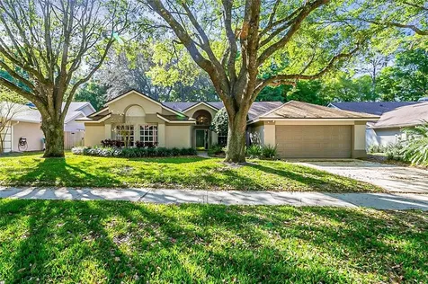 1540 Bent Oaks Boulevard Deland FL 32724