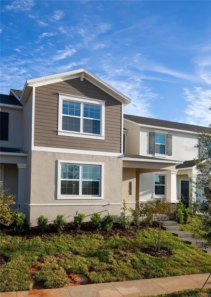 14107 Title Way Winter Garden FL 34787