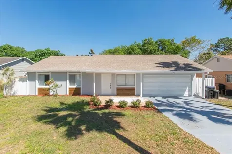 2741 Hilda Court Orlando FL 32826