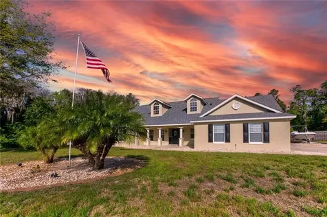 30351 Redtree Drive Leesburg FL 34748