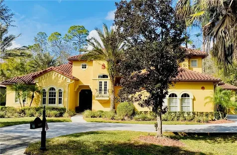 3450 Ashton Oaks Cove Longwood FL 32779