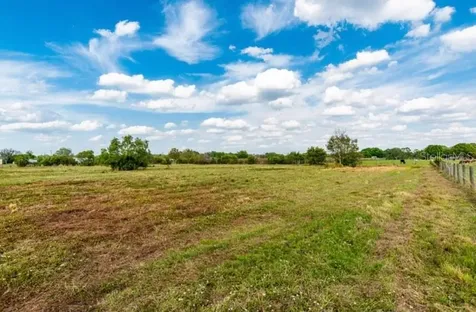 15315 Brahma Road Polk City FL 33868