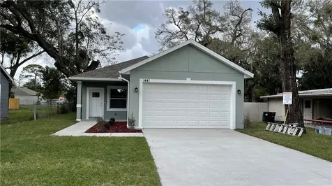 1441 39th Street Orlando FL 32839