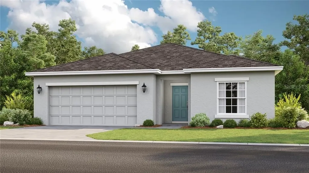 193 Hamlet Loop Davenport FL 33837