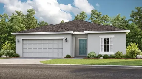 193 Hamlet Loop Davenport FL 33837