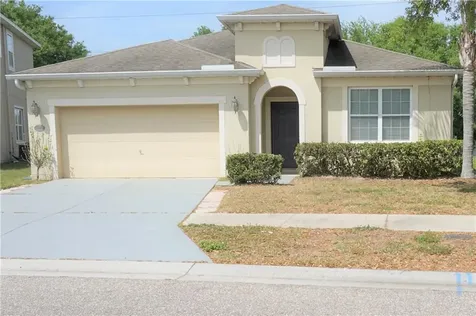 7912 Camden Woods Drive Tampa FL 33619