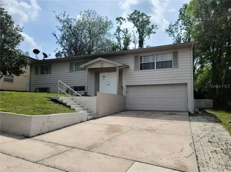 6132 Castlewood Lane Orlando FL 32808
