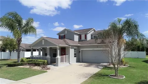 1053 Seburn Road Apopka FL 32703
