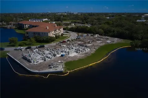 11 Franklin Court S St Petersburg FL 33711