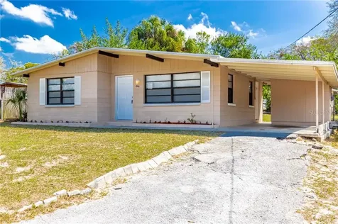 8515 N Orange Place Tampa FL 33617