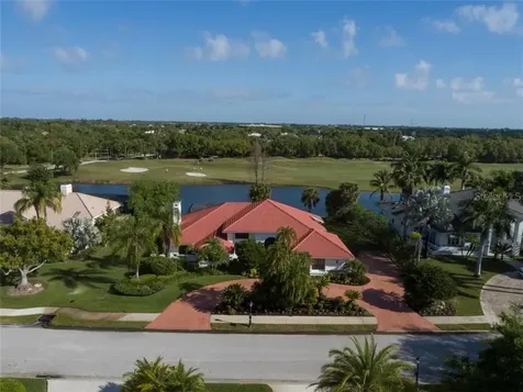 4149 Las Palmas Way Sarasota FL 34238