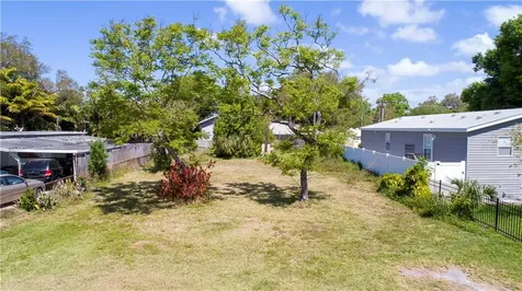 7937 50th Avenue N St Petersburg FL 33709