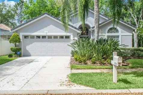 17609 Nathans Drive Tampa FL 33647