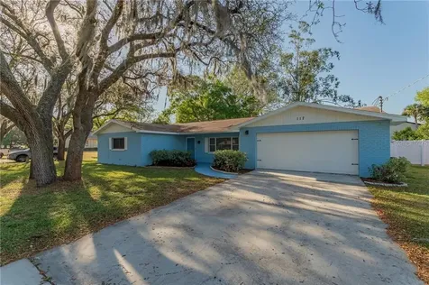 117 New Hope Road Brandon FL 33510