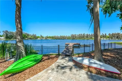 2701 W Lutz Lake Fern Road Lutz FL 33558