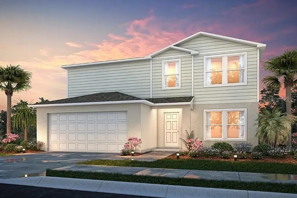 338 NE 16th Terrace Cape Coral FL 33909