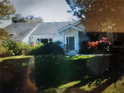 4919 Landings Court Sarasota FL 34231