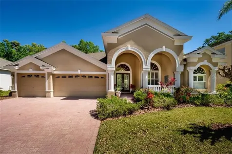17343 Emerald Chase Drive Tampa FL 33647