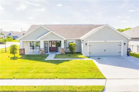 6197 Gracie Place Lakeland FL 33812
