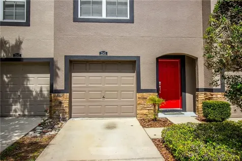 2545 Lexington Oak Drive Brandon FL 33511