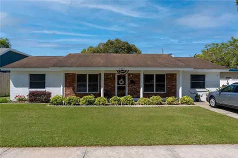 4320 Blonigen Avenue Orlando FL 32812