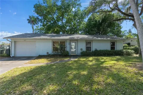 2515 Hathaway Drive Cocoa FL 32926
