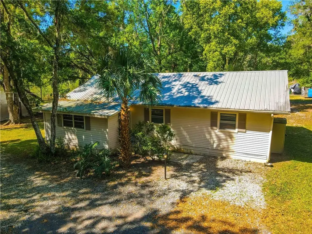 6369 Emerson Road Brooksville FL 34601