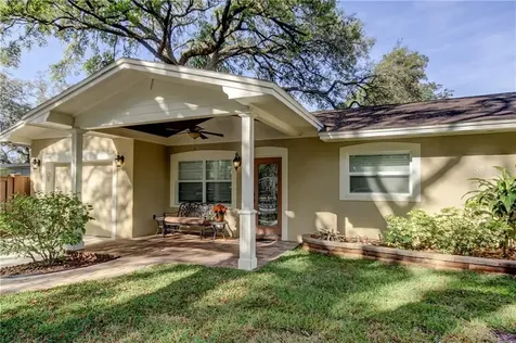 10906 N Dixon Avenue Tampa FL 33612