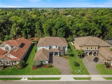 412 Blue Birch Court Sanford FL 32771