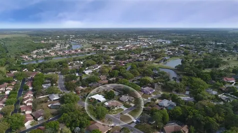 4262 Dryden Circle Sarasota FL 34241