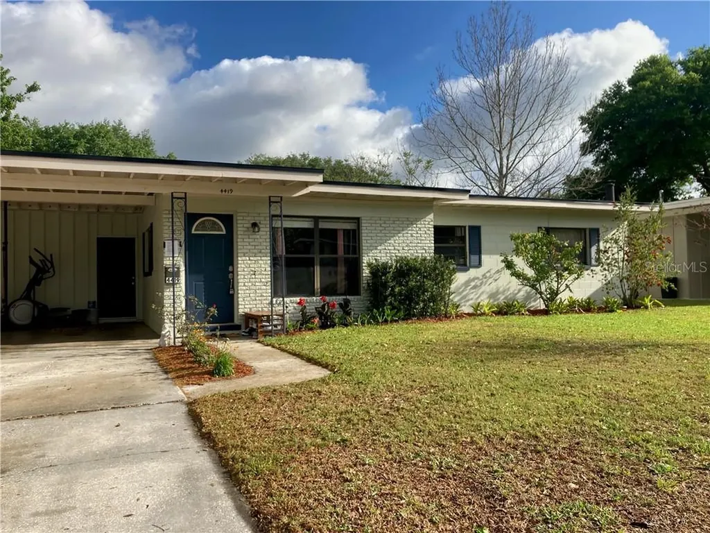 4419 Seils Way Orlando FL 32812