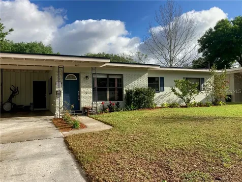 4419 Seils Way Orlando FL 32812