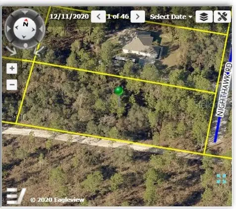 17269 Nighthawk Road Weeki Wachee FL 34614