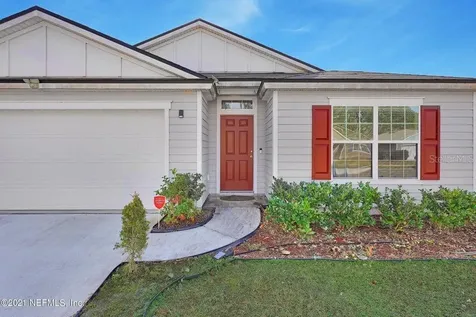 6878 Langford Street Jacksonville FL 32219