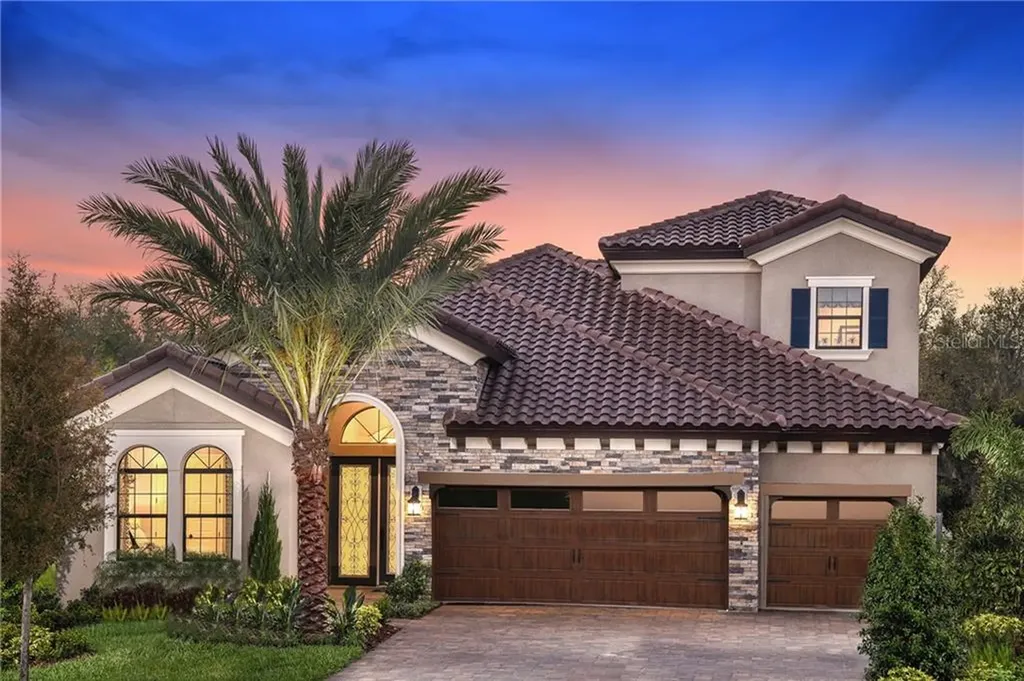 11356 Hawks Fern Drive Riverview FL 33569