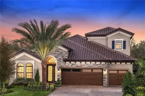 11356 Hawks Fern Drive Riverview FL 33569