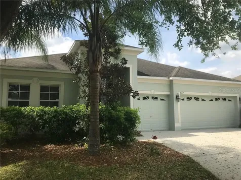 3657 Covington Lane Lakeland FL 33810