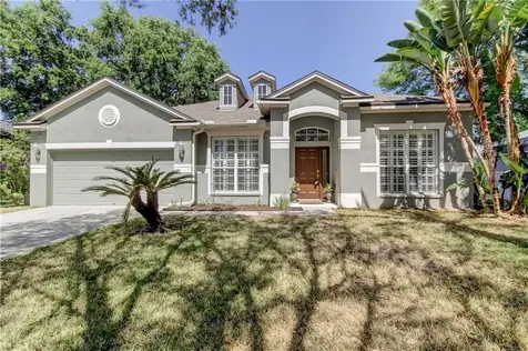 12324 Riverglen Drive Riverview FL 33569