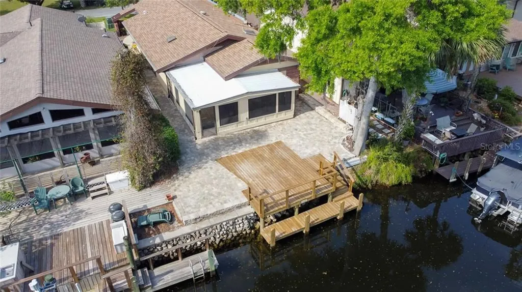 11575 W Riverhaven Drive Homosassa FL 34448