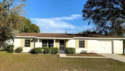 14525 SW 41st Terrace Ocala FL 34473