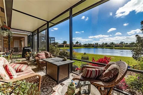 15755 Crystal Waters Drive Wimauma FL 33598