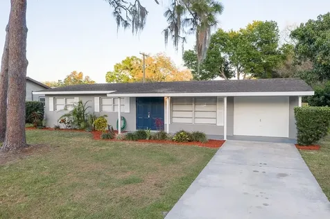 4926 Almanza Avenue Sarasota FL 34235