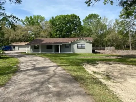 5211 Carol Drive Wesley Chapel FL 33543