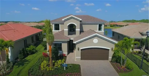 11727 Kati Falls Lane Fort Myers FL 33913