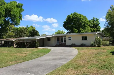 930 14th Street NE Winter Haven FL 33881