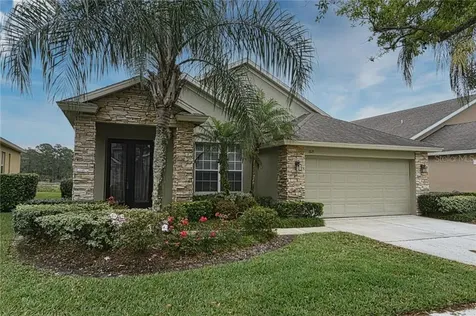 1821 Cherry Ridge Drive Lake Mary FL 32746